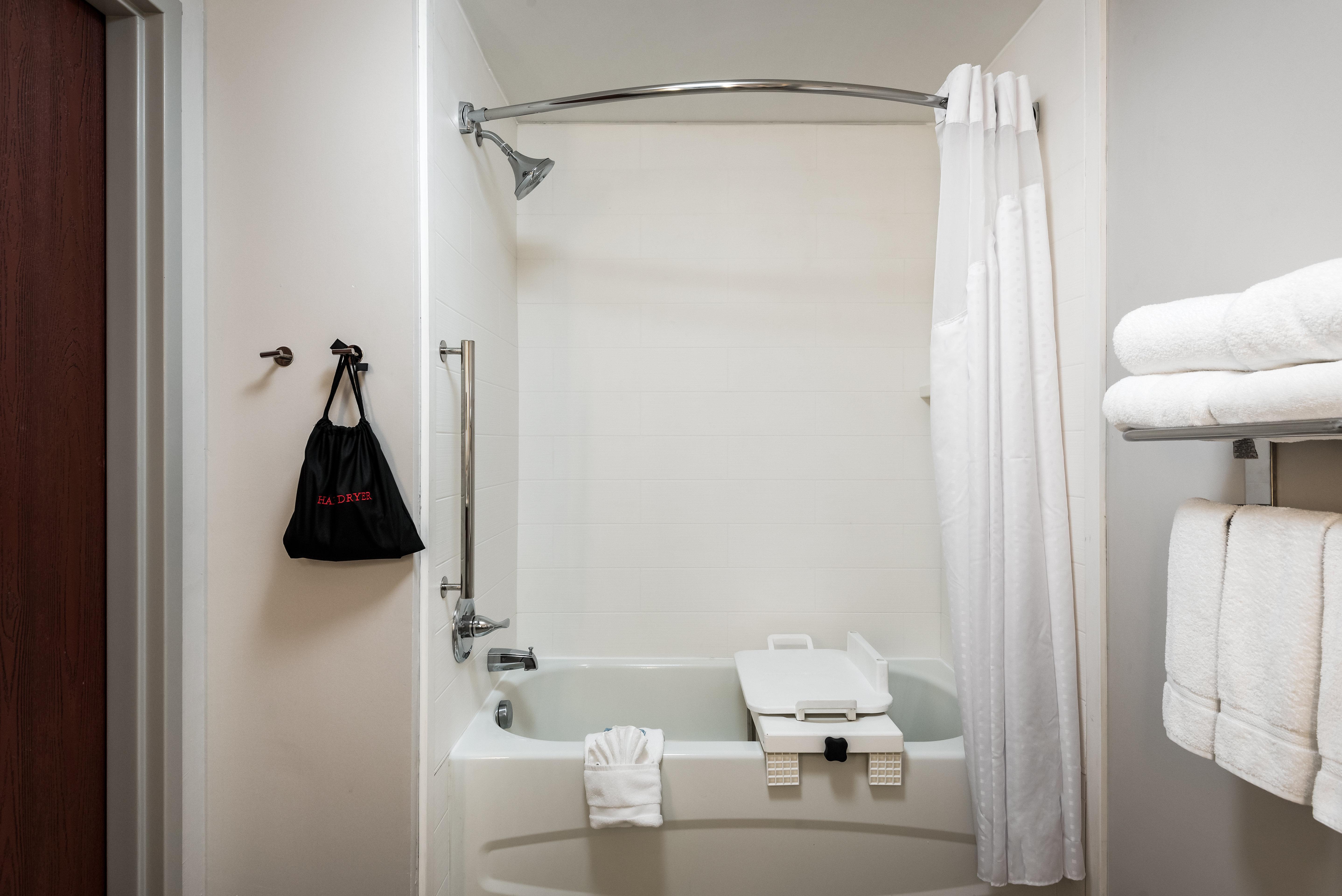 Holiday Inn Express Hotel & Suites Bartow By Ihg מראה חיצוני תמונה