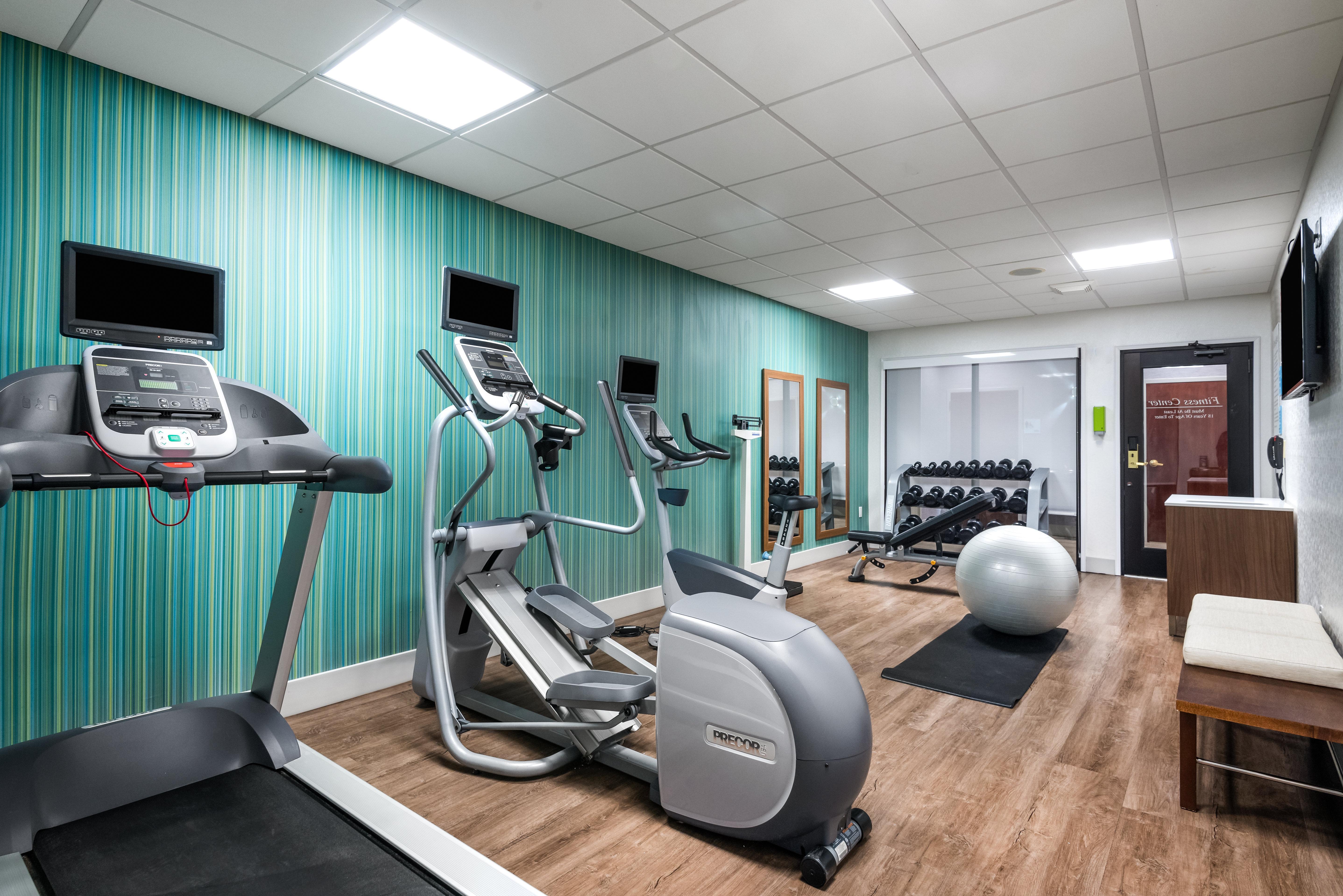 Holiday Inn Express Hotel & Suites Bartow By Ihg מראה חיצוני תמונה